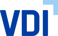Logo of VDI Bezirksverein Schwarzwald